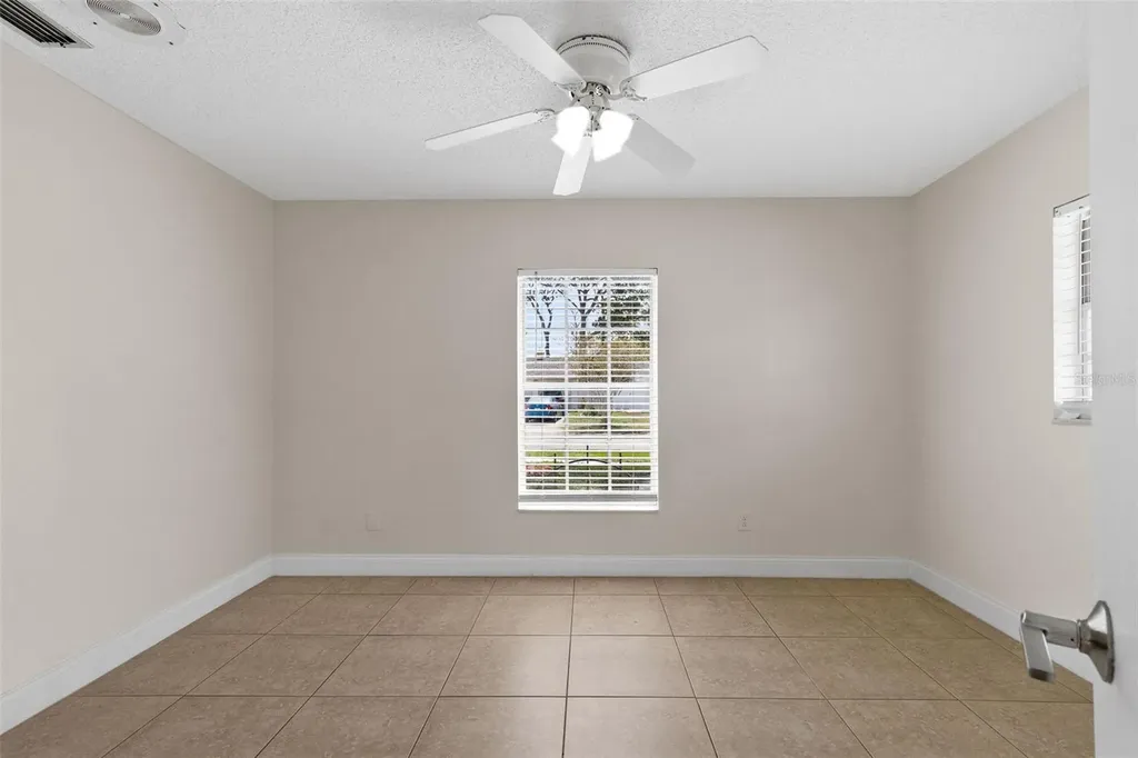 7516 Armand Circle Tampa FL 33634