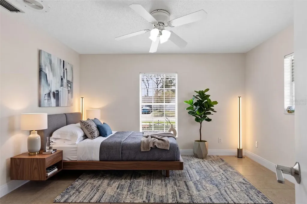 7516 Armand Circle Tampa FL 33634