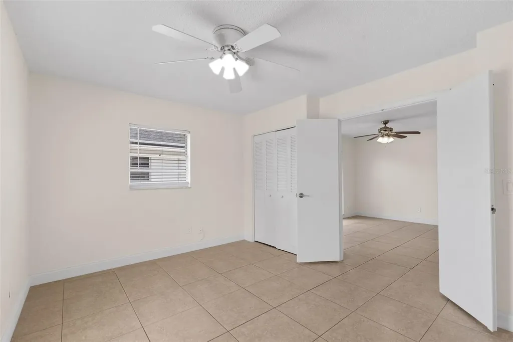 7516 Armand Circle Tampa FL 33634