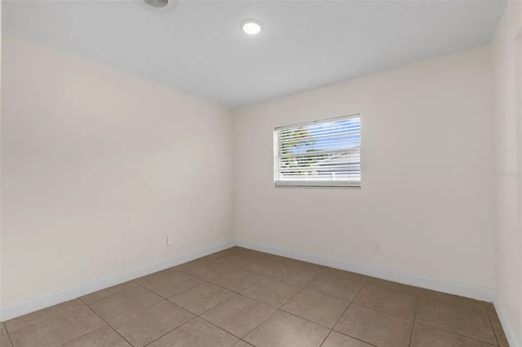 7516 Armand Circle Tampa FL 33634
