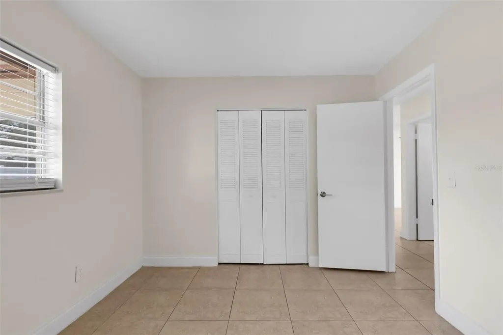 7516 Armand Circle Tampa FL 33634