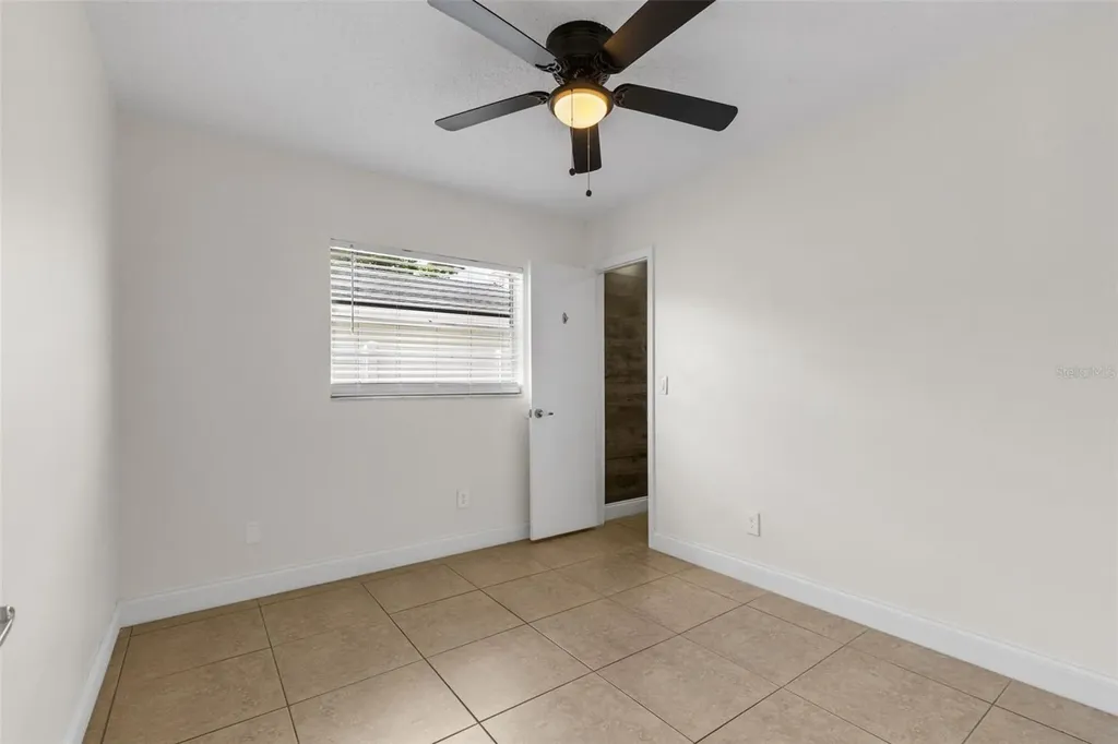 7516 Armand Circle Tampa FL 33634
