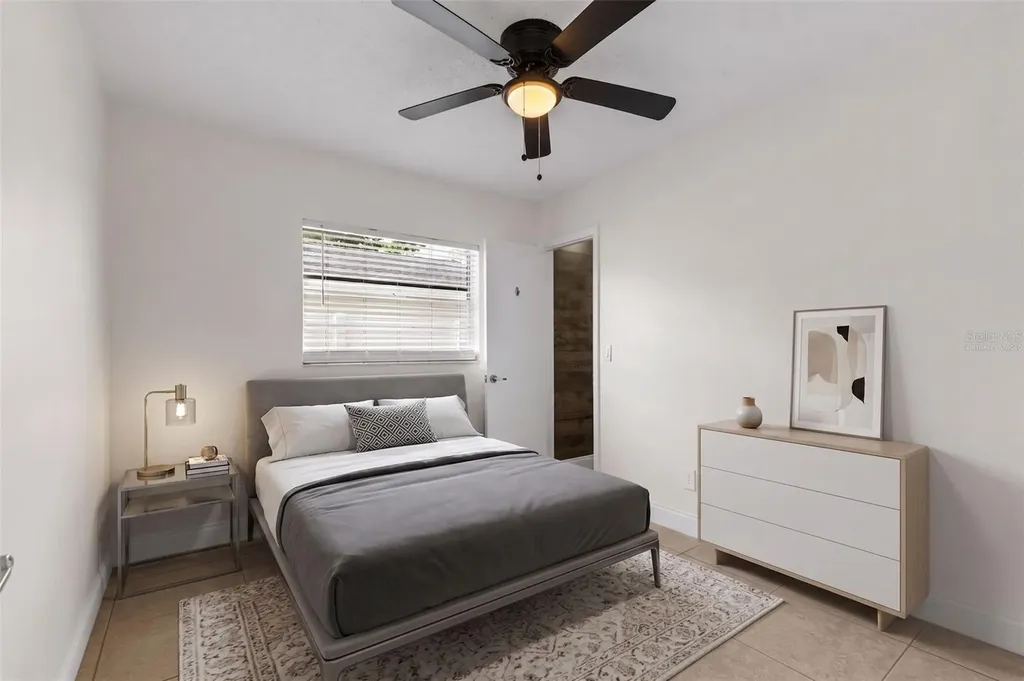 7516 Armand Circle Tampa FL 33634