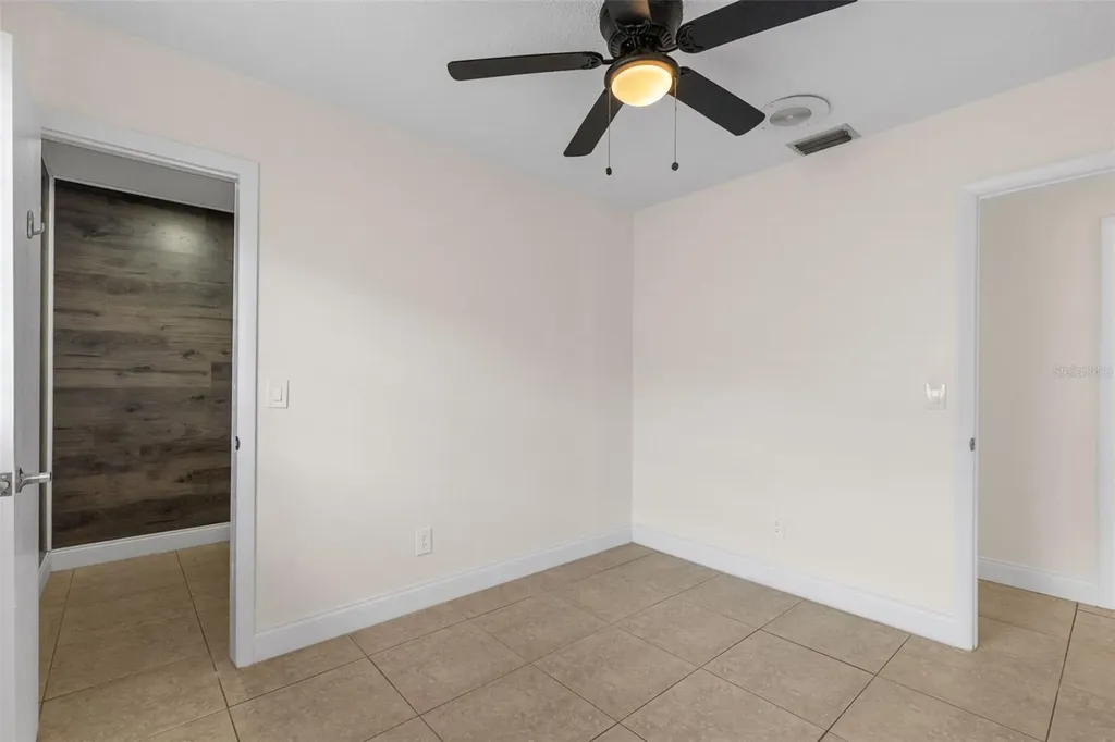 7516 Armand Circle Tampa FL 33634