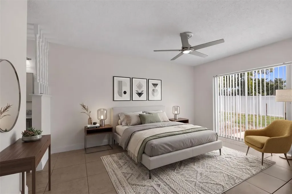 7516 Armand Circle Tampa FL 33634
