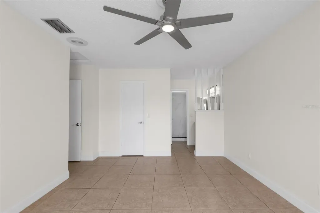 7516 Armand Circle Tampa FL 33634