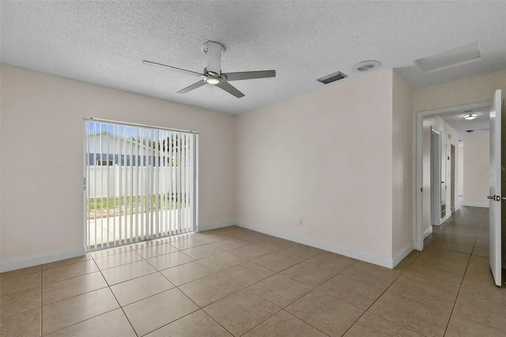 7516 Armand Circle Tampa FL 33634