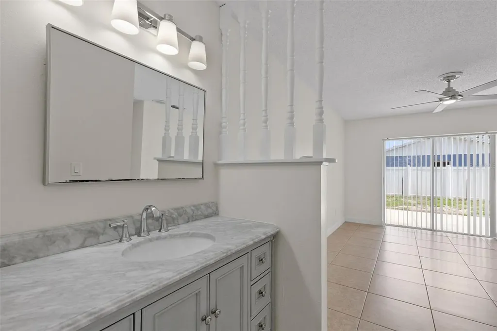 7516 Armand Circle Tampa FL 33634