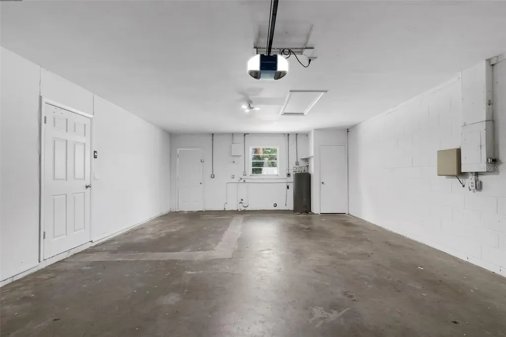 7516 Armand Circle Tampa FL 33634