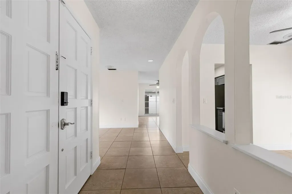 7516 Armand Circle Tampa FL 33634