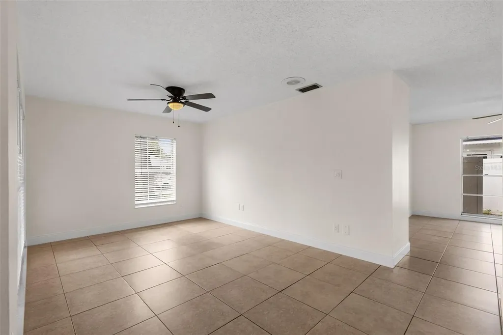 7516 Armand Circle Tampa FL 33634