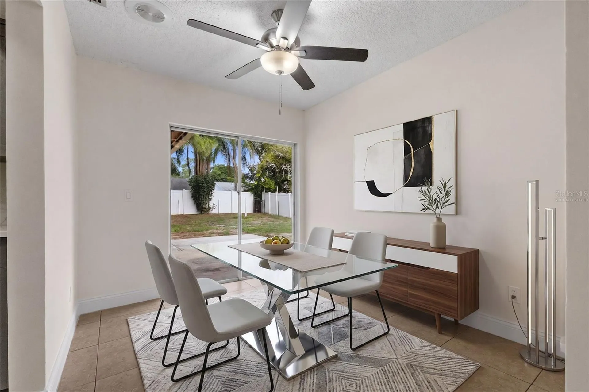 7516 Armand Circle Tampa FL 33634