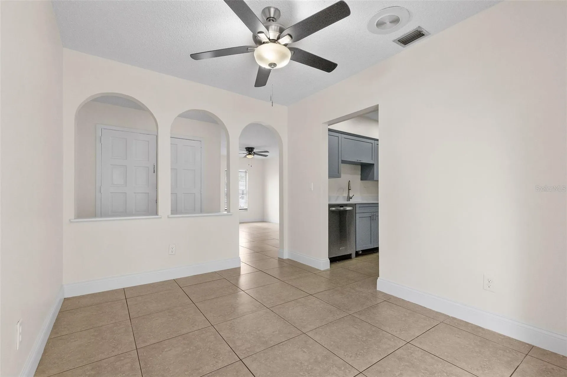 7516 Armand Circle Tampa FL 33634