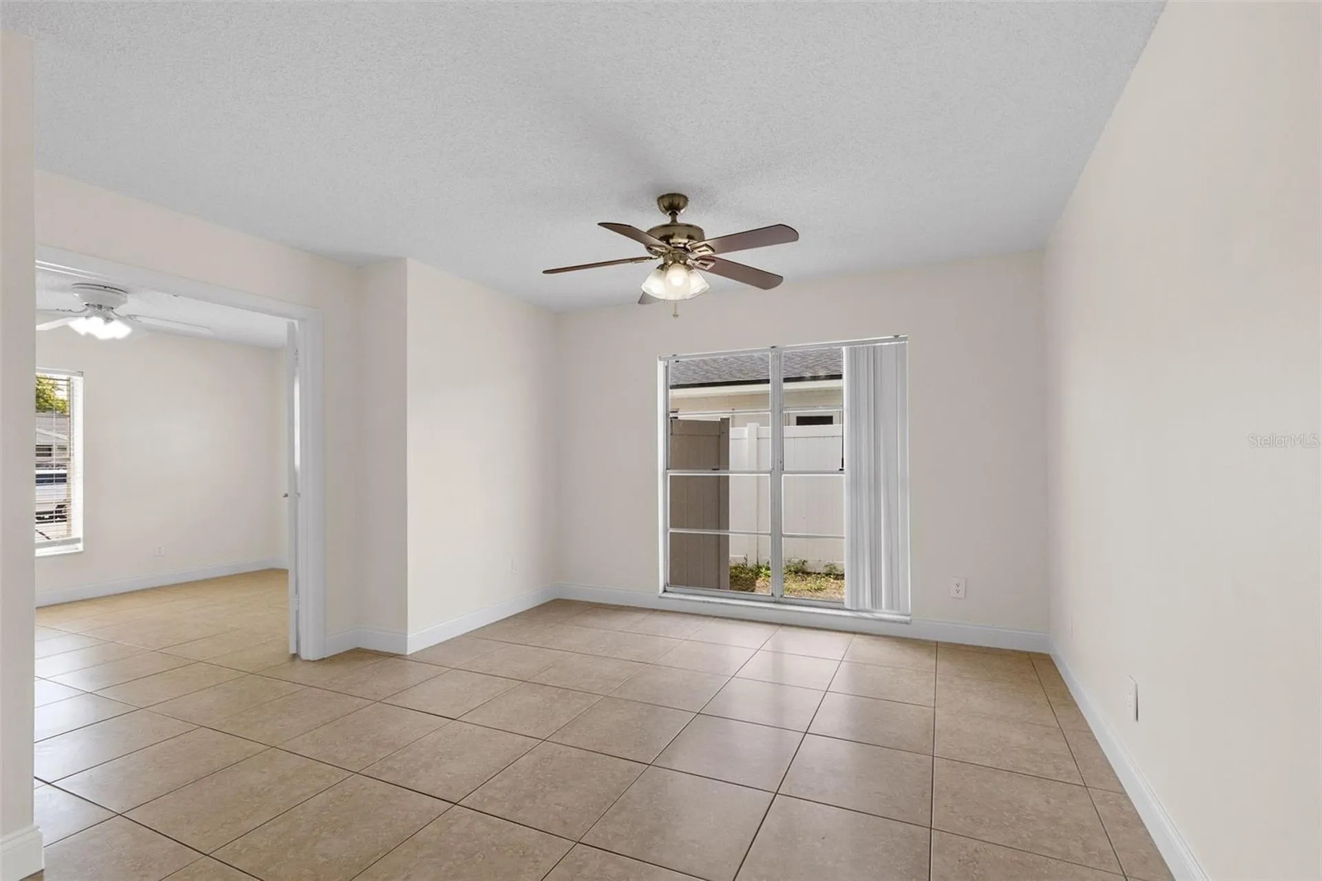 7516 Armand Circle Tampa FL 33634
