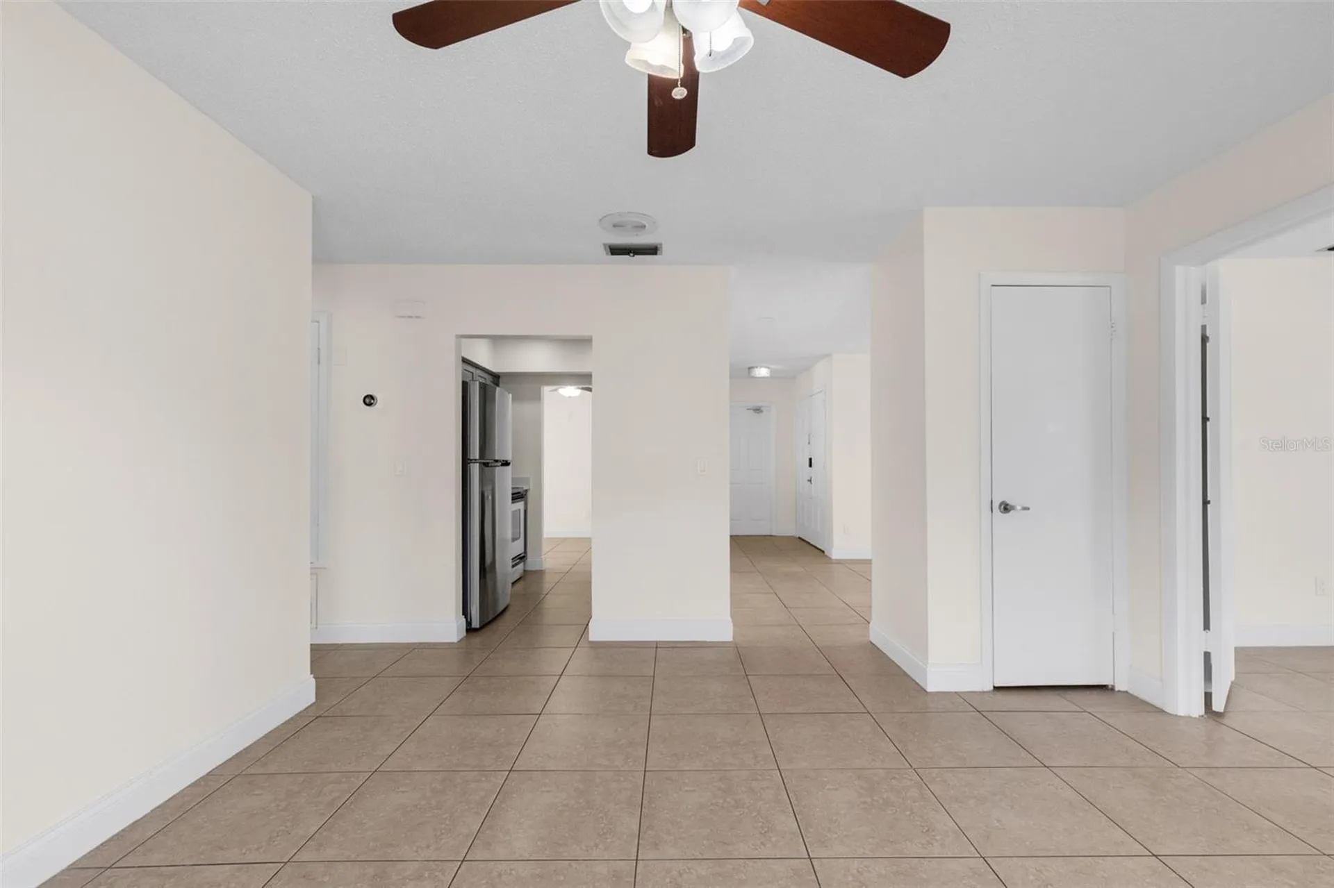 7516 Armand Circle Tampa FL 33634