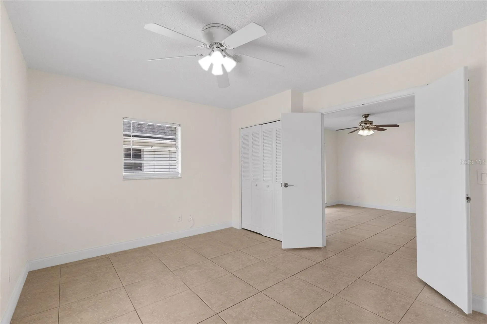 7516 Armand Circle Tampa FL 33634
