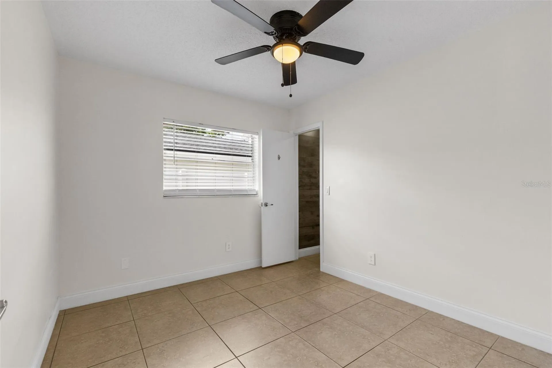 7516 Armand Circle Tampa FL 33634