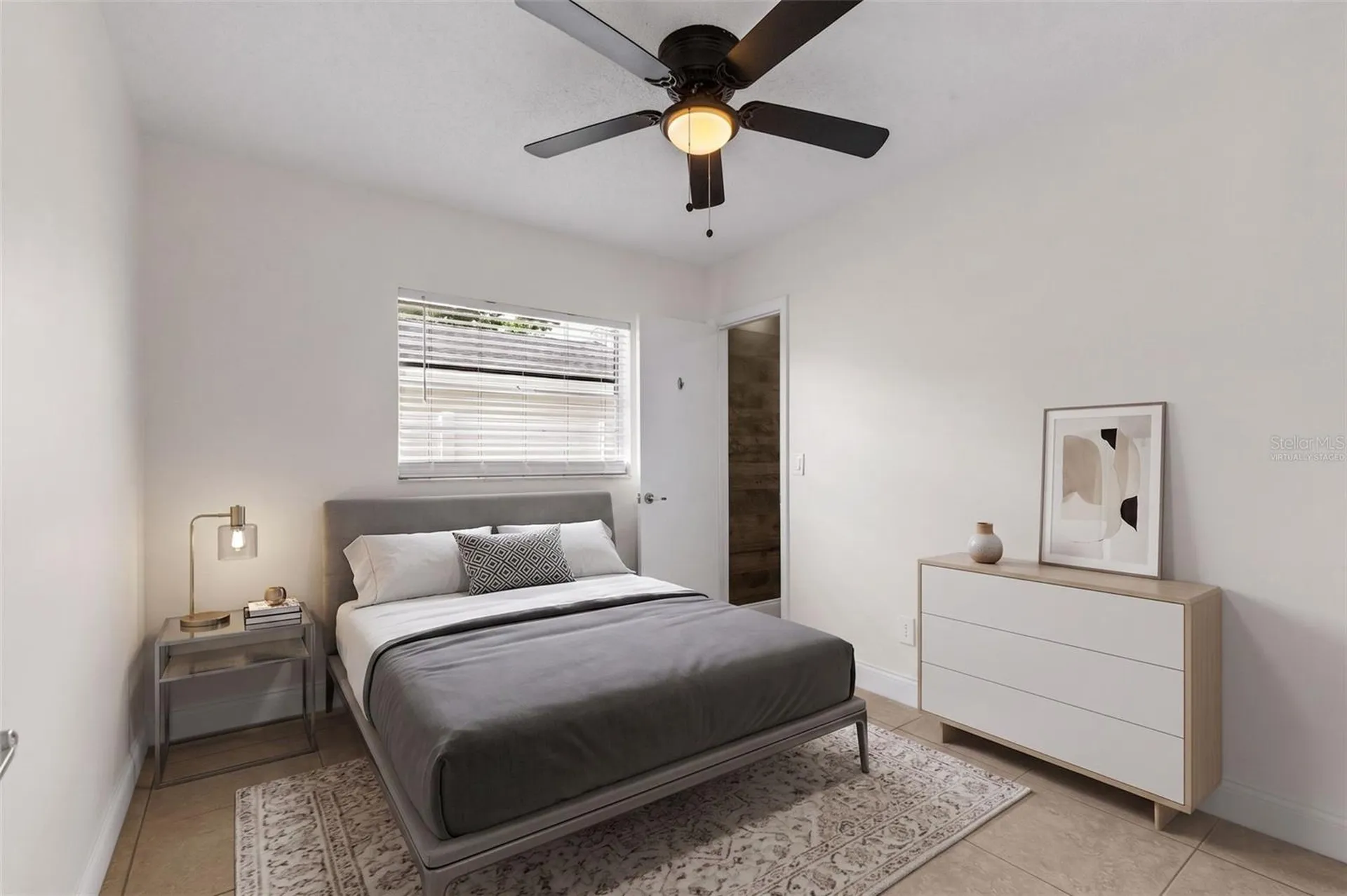 7516 Armand Circle Tampa FL 33634