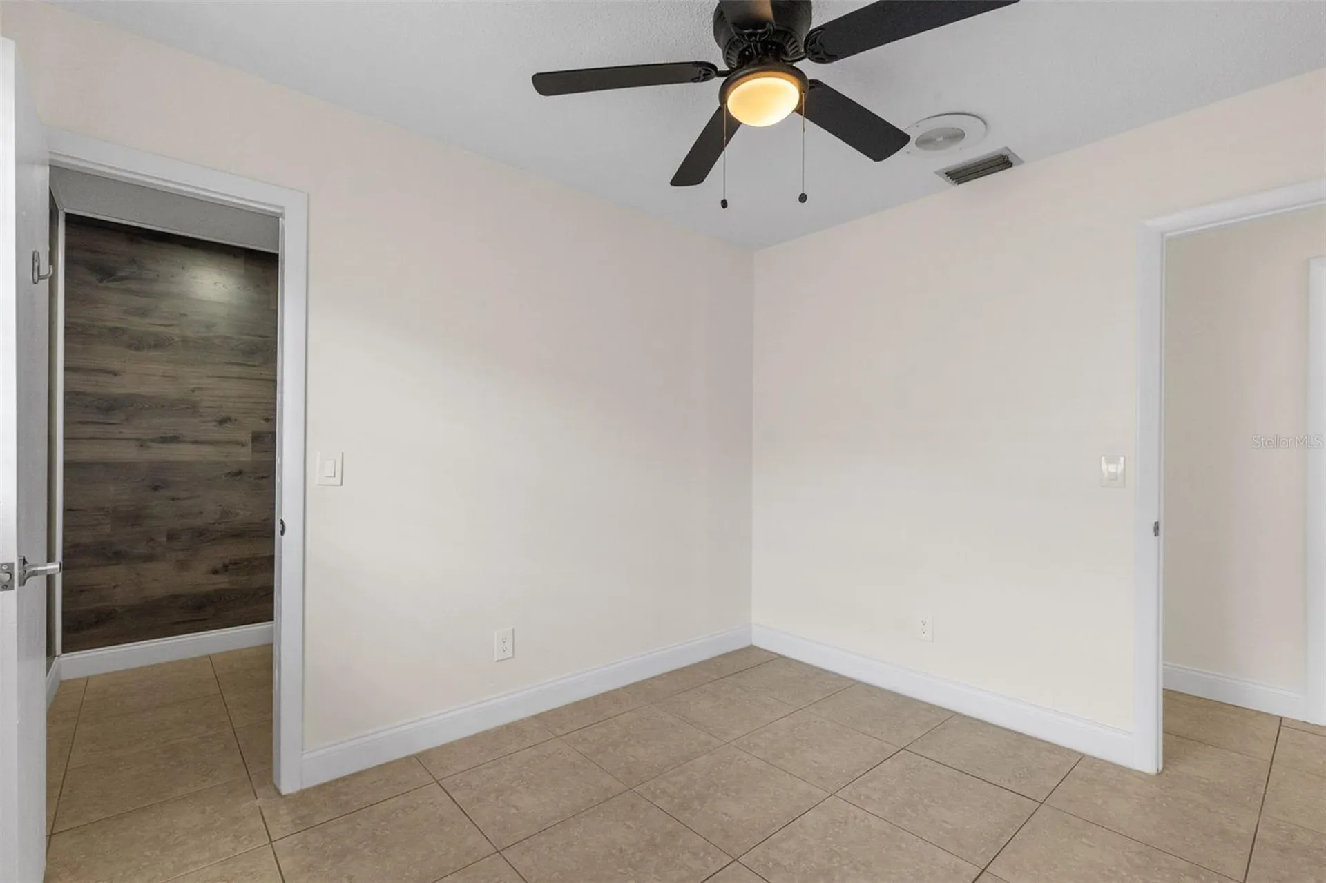 7516 Armand Circle Tampa FL 33634