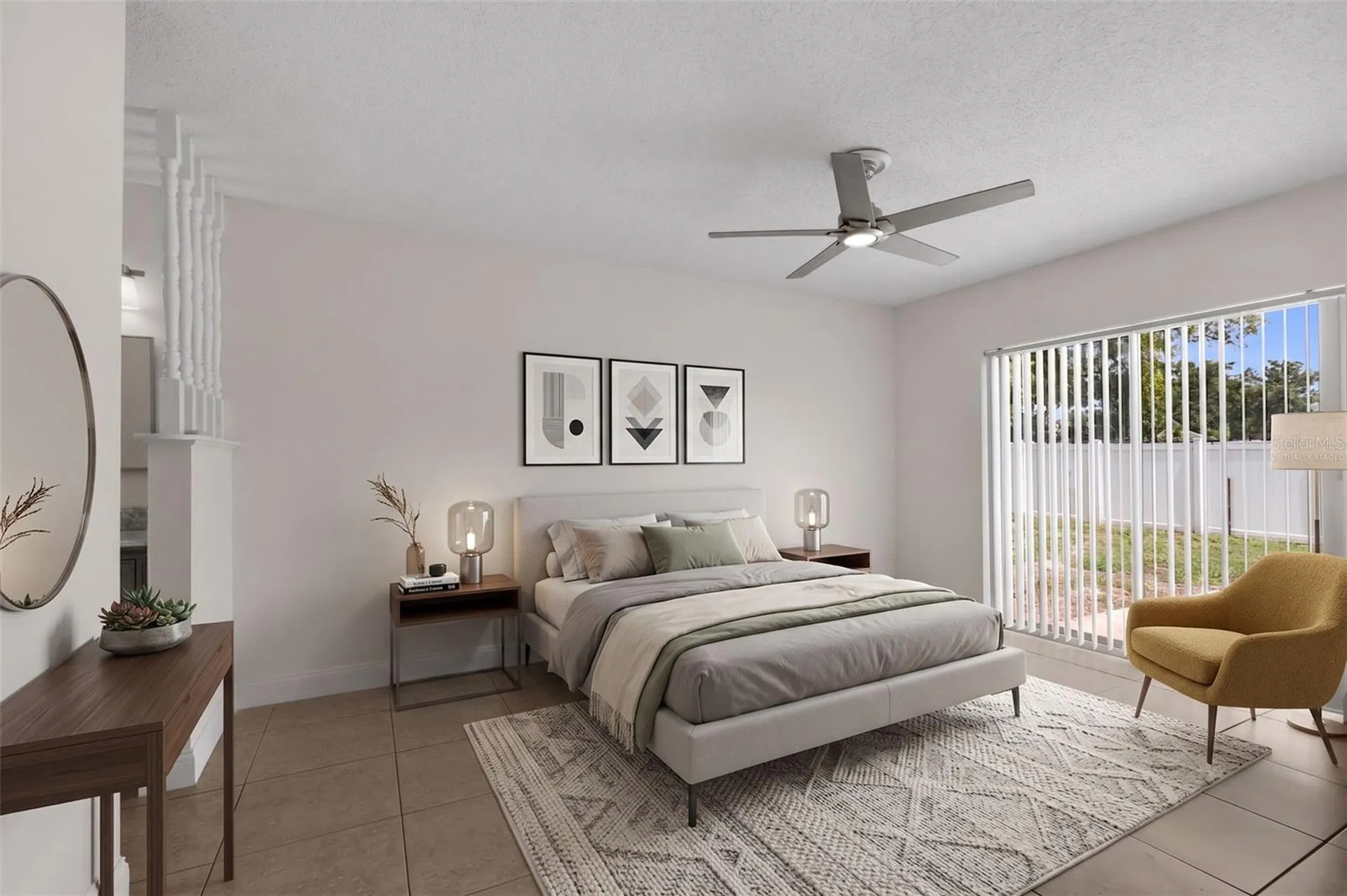 7516 Armand Circle Tampa FL 33634
