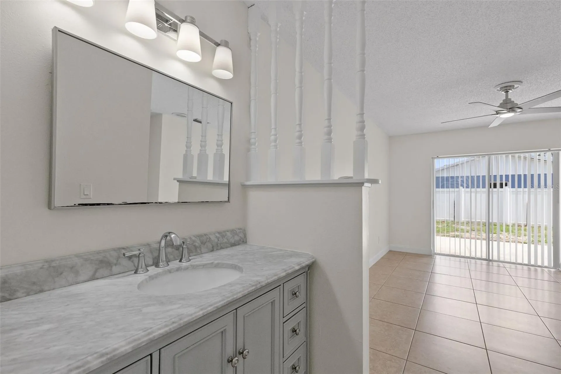 7516 Armand Circle Tampa FL 33634