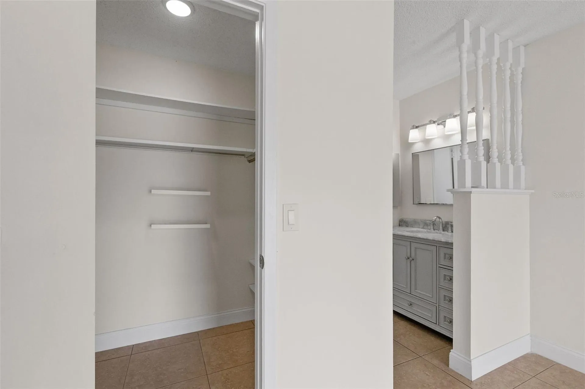 7516 Armand Circle Tampa FL 33634