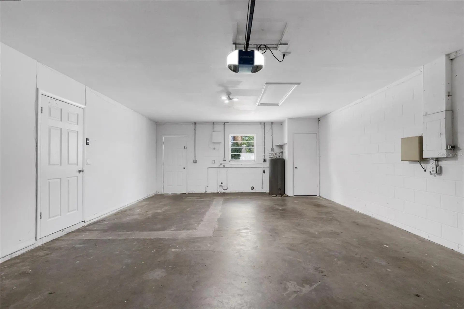7516 Armand Circle Tampa FL 33634