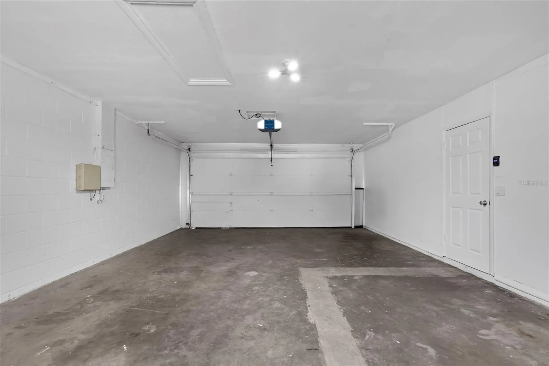 7516 Armand Circle Tampa FL 33634