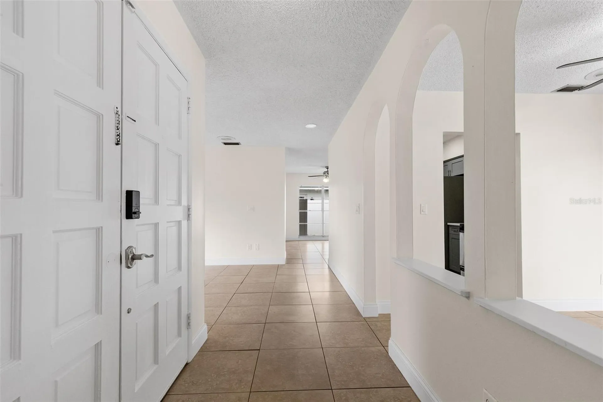 7516 Armand Circle Tampa FL 33634