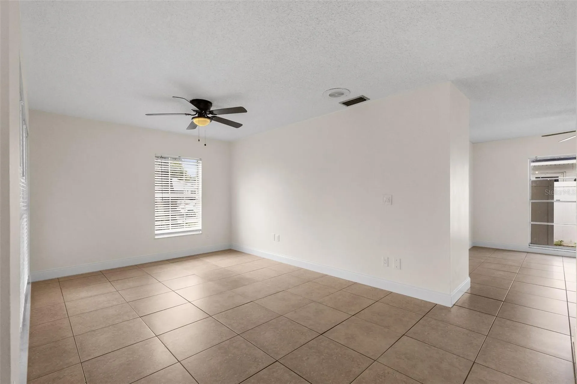7516 Armand Circle Tampa FL 33634
