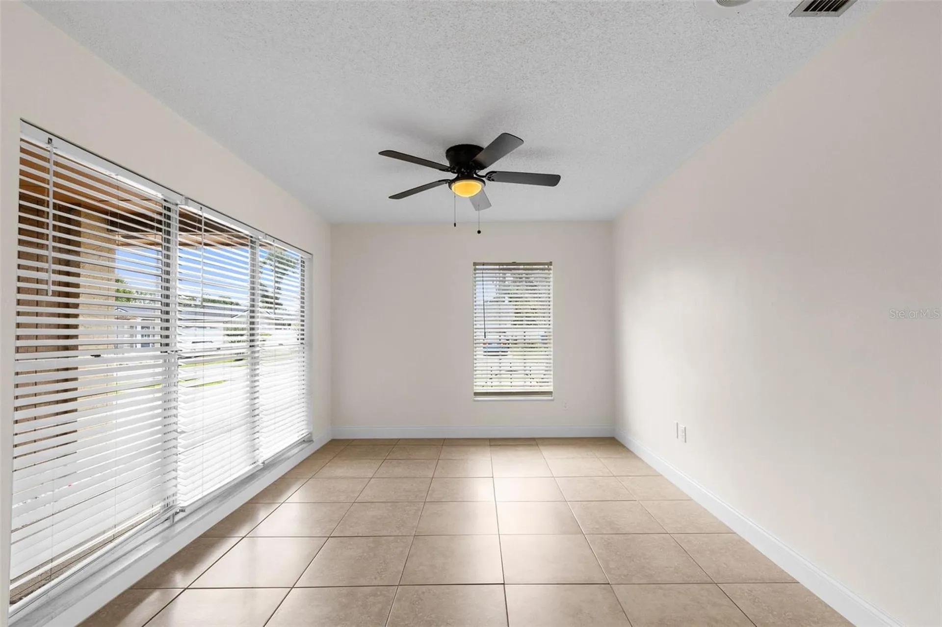 7516 Armand Circle Tampa FL 33634