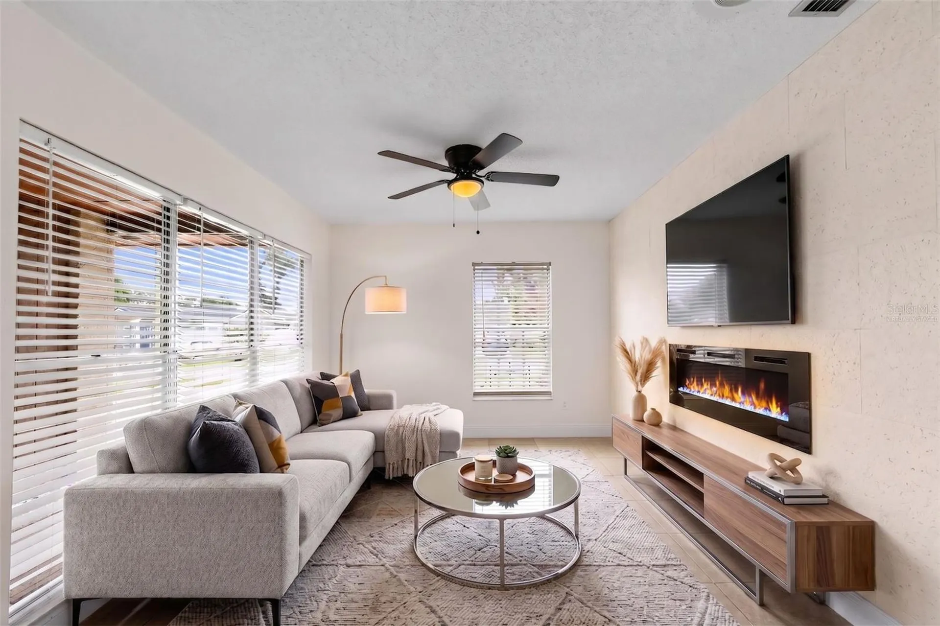 7516 Armand Circle Tampa FL 33634