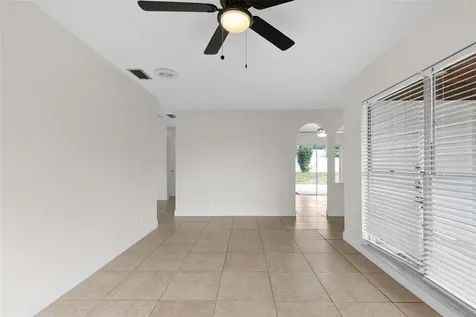 7516 Armand Circle Tampa FL 33634