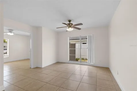 7516 Armand Circle Tampa FL 33634