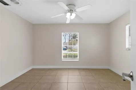7516 Armand Circle Tampa FL 33634