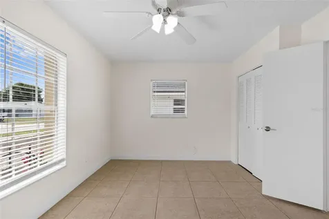 7516 Armand Circle Tampa FL 33634