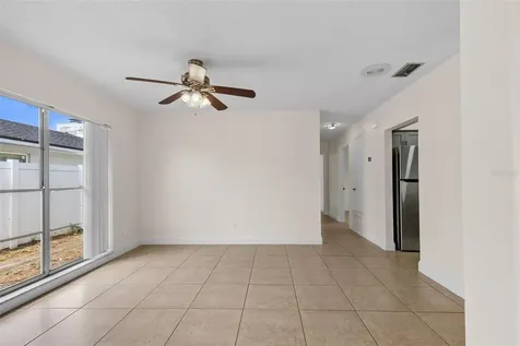 7516 Armand Circle Tampa FL 33634