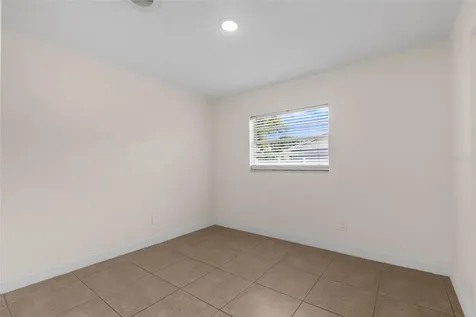 7516 Armand Circle Tampa FL 33634