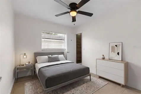 7516 Armand Circle Tampa FL 33634