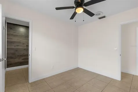 7516 Armand Circle Tampa FL 33634
