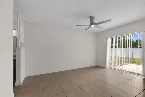 7516 Armand Circle Tampa FL 33634