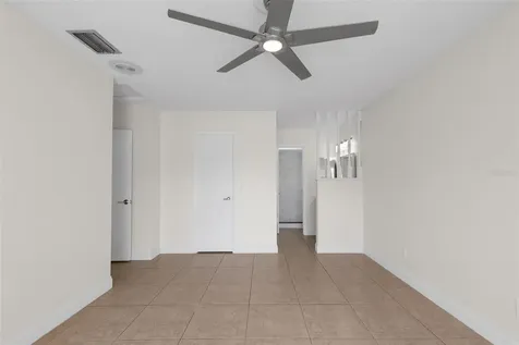 7516 Armand Circle Tampa FL 33634