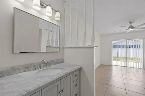 7516 Armand Circle Tampa FL 33634