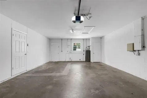 7516 Armand Circle Tampa FL 33634