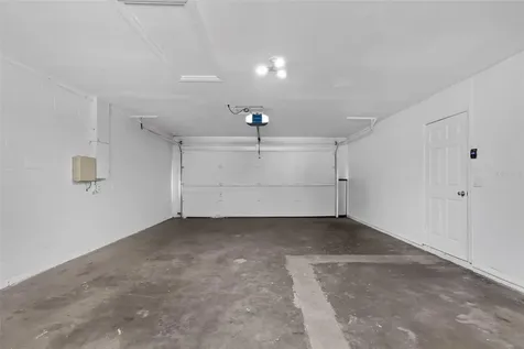 7516 Armand Circle Tampa FL 33634