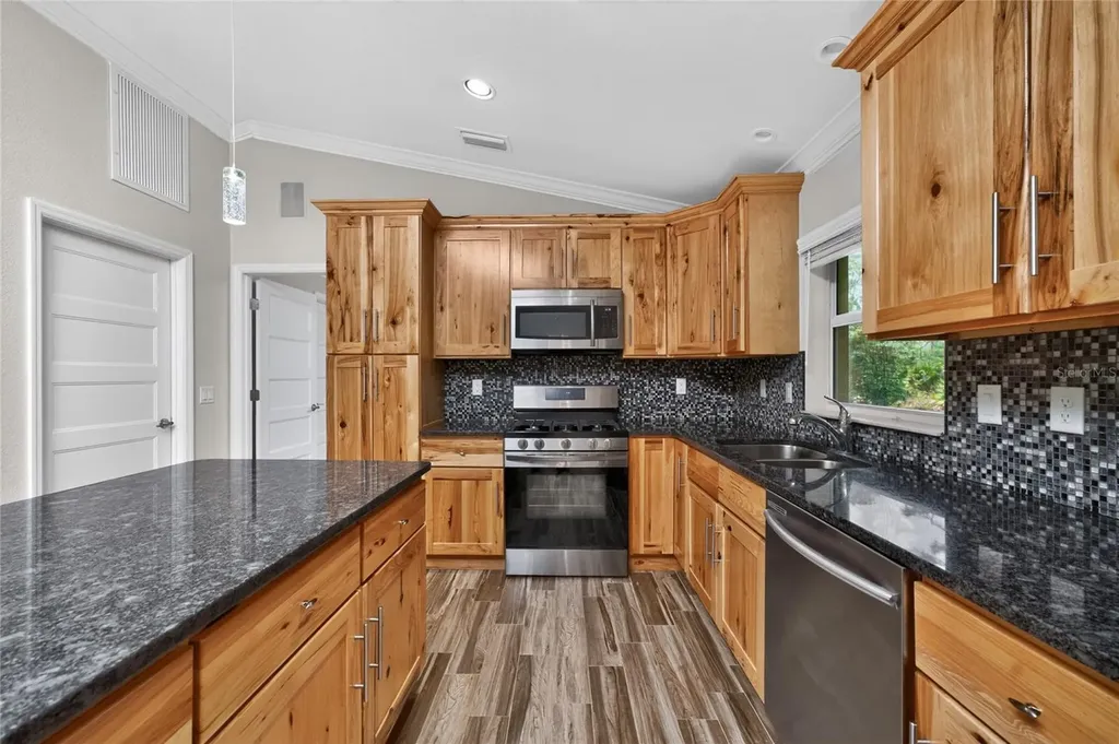 1213 Casper Street Port Charlotte FL 33953