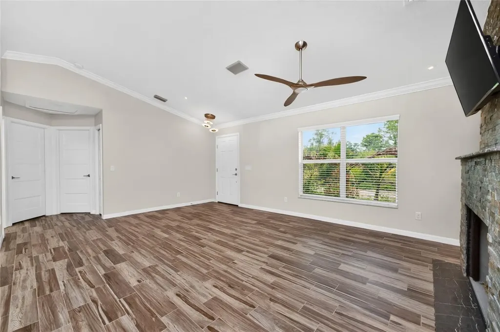 1213 Casper Street Port Charlotte FL 33953