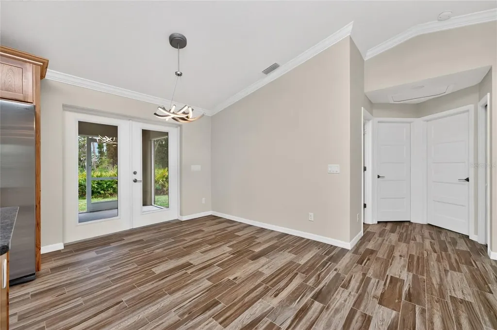 1213 Casper Street Port Charlotte FL 33953