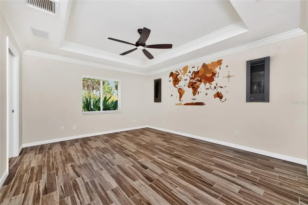 1213 Casper Street Port Charlotte FL 33953