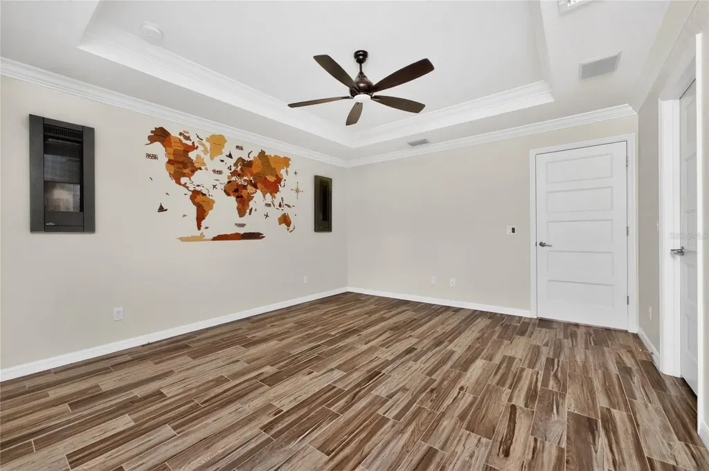 1213 Casper Street Port Charlotte FL 33953